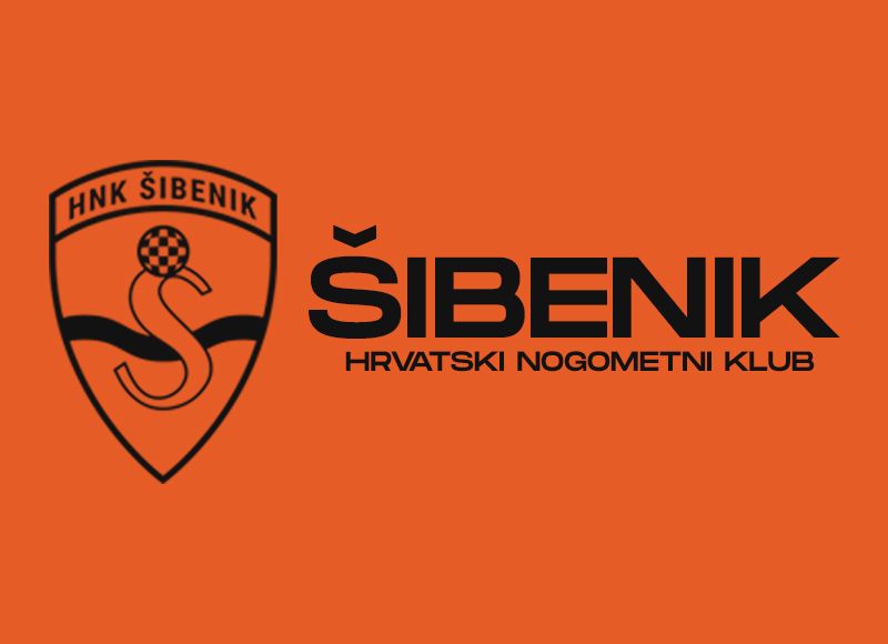 HNK Šibenik - NK Slaven Belupo