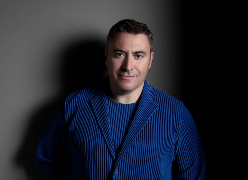 17. Opera Selecta - Maxim Vengerov & Evgenia Startseva