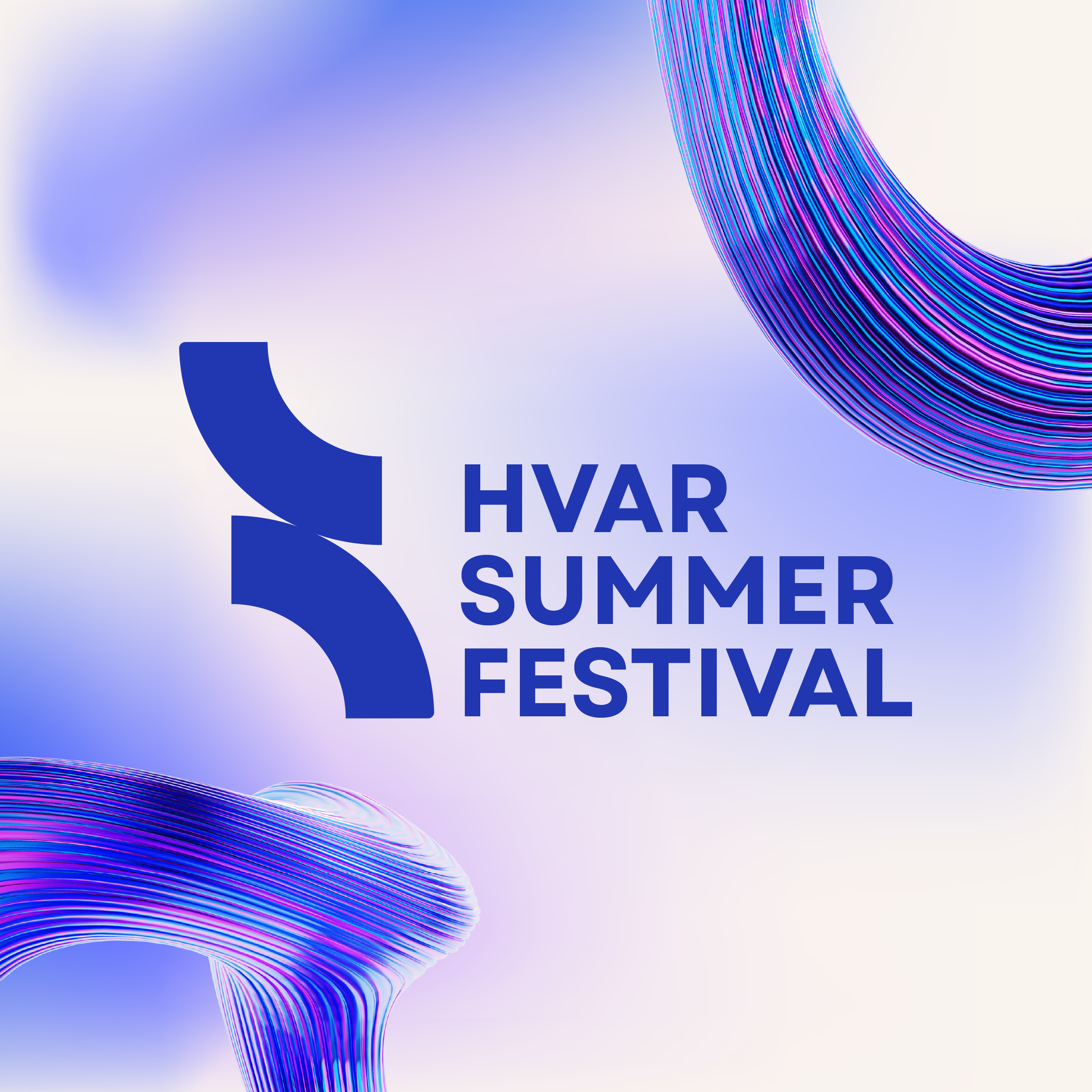 RUNDEK EKO KVARTET / VENERANDA
