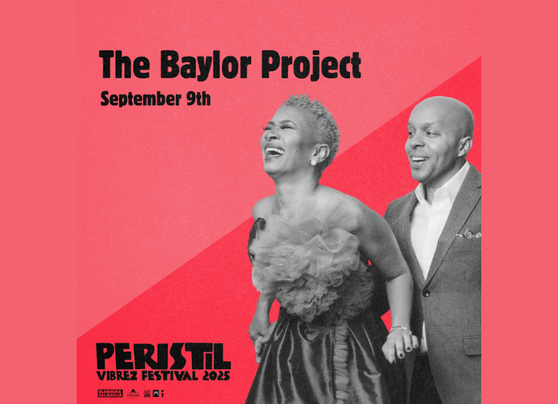 The Baylor project