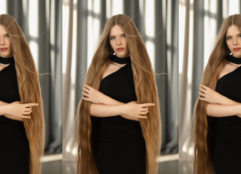 12. Piano Loop Festival - Eva Gevorgyan