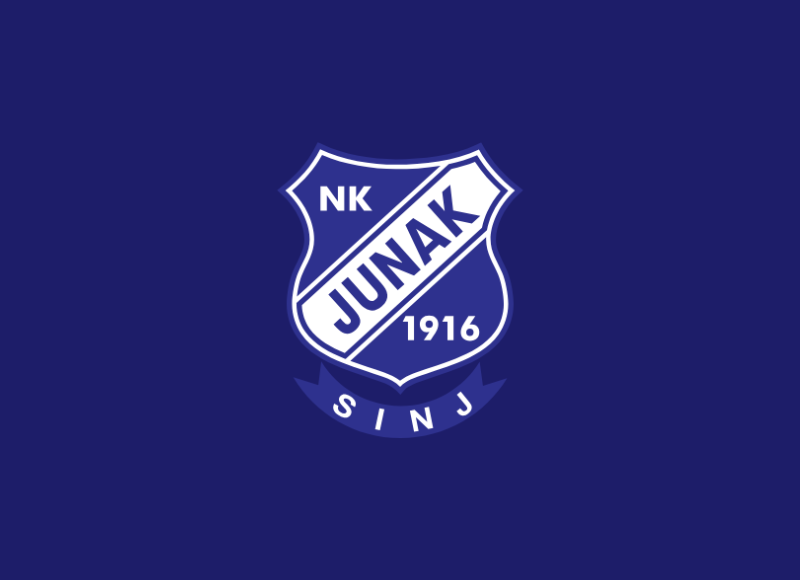 NK JUNAK SINJ