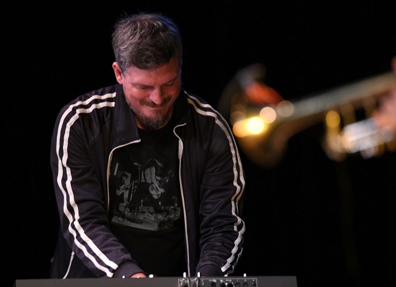Toni Starešinić 