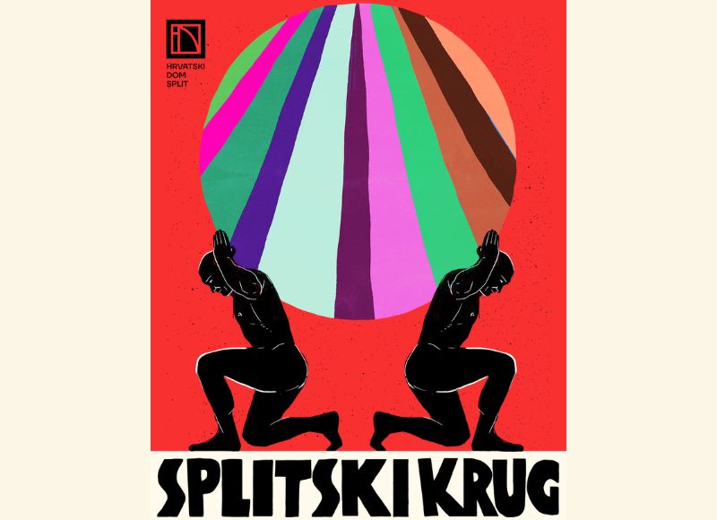 Splitski krug op. 25/26. br. 8 - pretplata