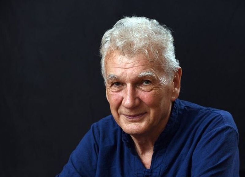 Enes Kišević: Nije dobro, a dobro je