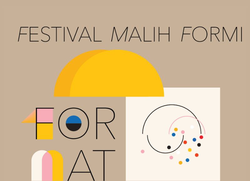 FORMAT FESTIVAL