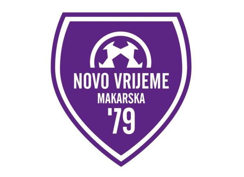 Novo Vrijeme - Torcida Biberon