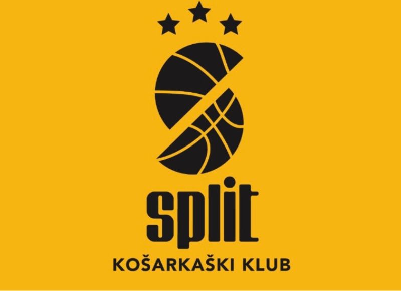 KK SPLIT - U-BT Cluj-Napoca