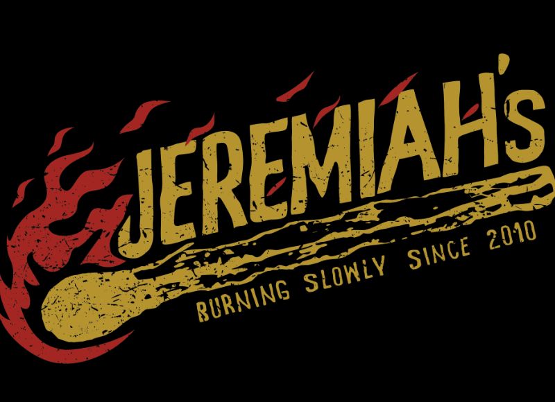 KONCERT: JEREMIAH'S / Veneranda, Hvar