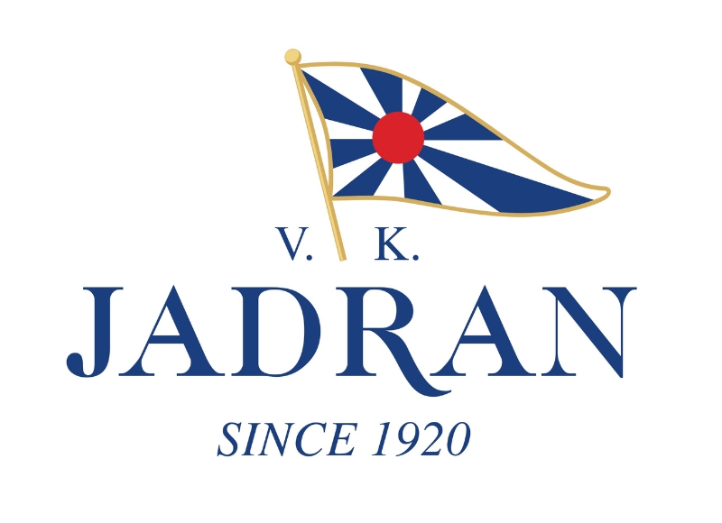 Jadran - Panathinaikos