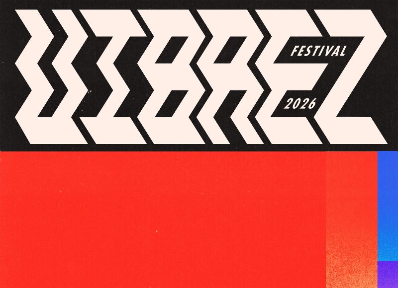 Peristil Vibrez Pass