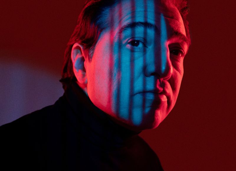 Fazıl Say / Peristil Vibrez