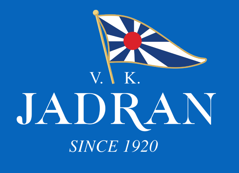 VK Jadran