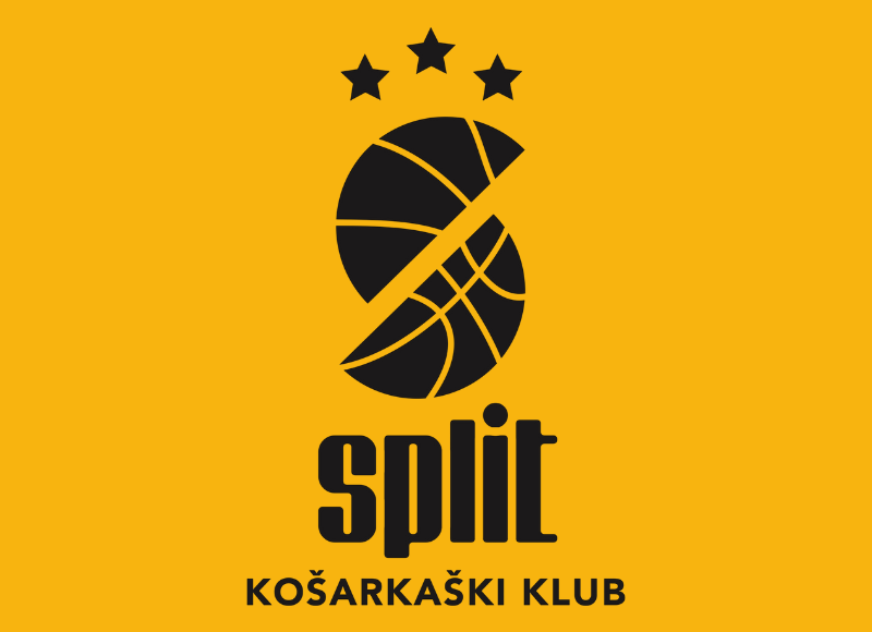 KK Split - KK Cedevita Junior