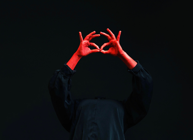 Double-bill: Lucid Absurdities | PANOPTICON