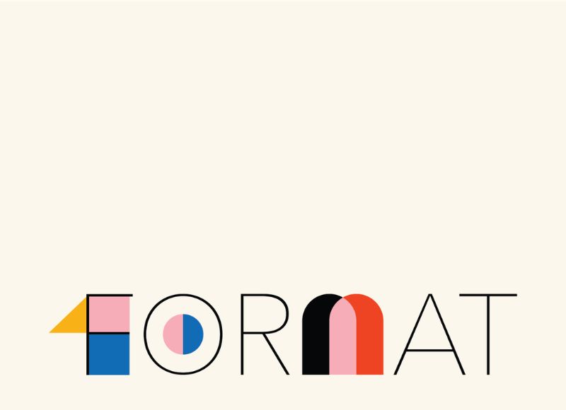 Festival FORMAT