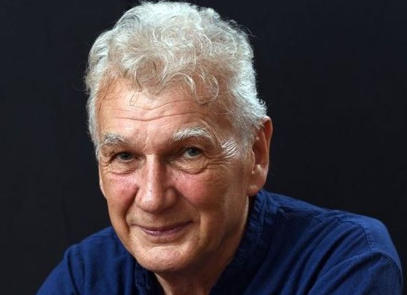 Enes Kišević: Nije dobro, a dobro je
