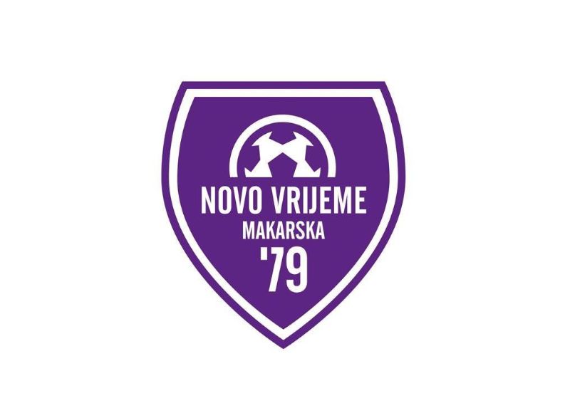 Novo Vrijeme - Futsal Istra Pula